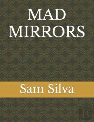 Mad Mirrors