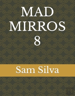 Bertrand.pt - Mad Mirros 8