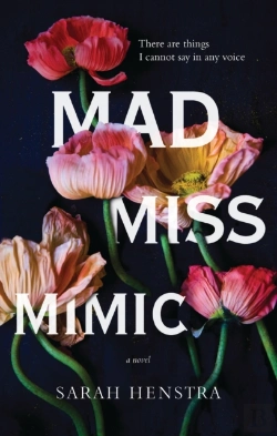 Bertrand.pt - Mad Miss Mimic