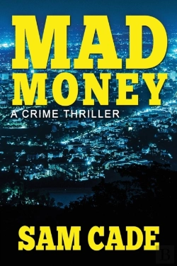 Bertrand.pt - Mad Money