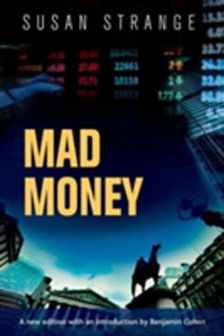 Bertrand.pt - Mad Money