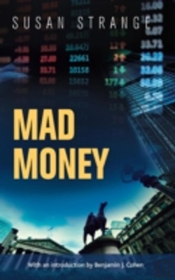 Bertrand.pt - Mad Money