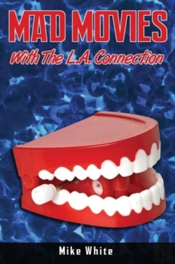 Bertrand.pt - Mad Movies With The La Connection