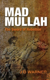 Mad Mullah