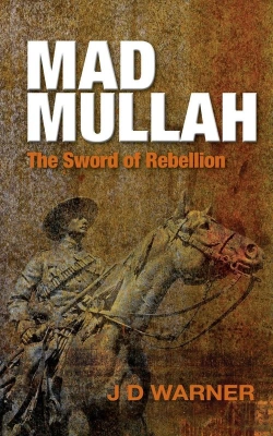 Bertrand.pt - Mad Mullah