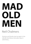 Mad Old Men