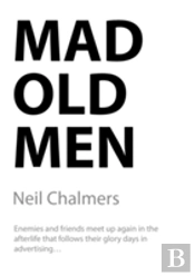 Mad Old Men