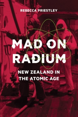 Bertrand.pt - Mad On Radium