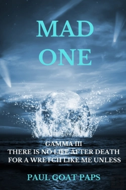 Bertrand.pt - Mad One