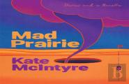 Mad Prairie