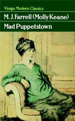 Bertrand.pt - Mad Puppetstown