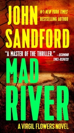 Bertrand.pt - Mad River