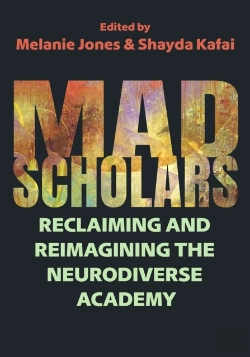 Bertrand.pt - Mad Scholars