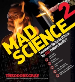 Bertrand.pt - Mad Science 2