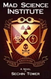 Mad Science Institute