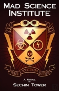 Bertrand.pt - Mad Science Institute