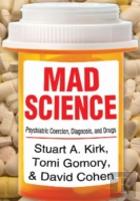 Mad Science