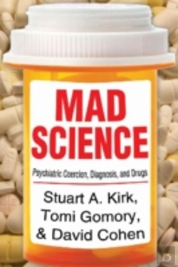 Bertrand.pt - Mad Science