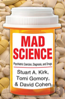 Mad Science