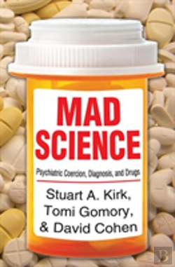 Bertrand.pt - Mad Science