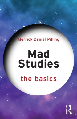 Bertrand.pt - Mad Studies: The Basics