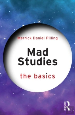 Bertrand.pt - Mad Studies: The Basics