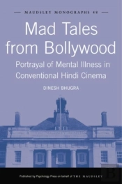 Mad Tales From Bollywood