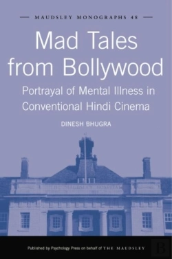 Bertrand.pt - Mad Tales From Bollywood