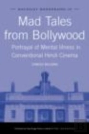 Mad Tales From Bollywood