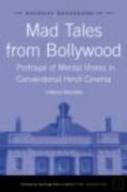 Bertrand.pt - Mad Tales From Bollywood