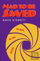 Mad To Be Saved