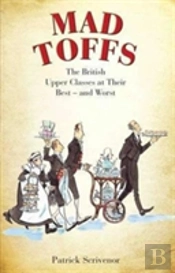 Mad Toffs