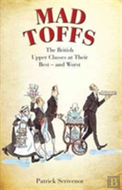 Bertrand.pt - Mad Toffs
