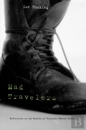 Mad Travellers