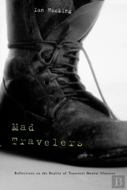 Bertrand.pt - Mad Travellers