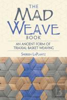 Mad Weave Book