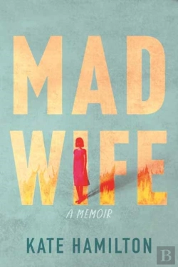 Bertrand.pt - Mad Wife