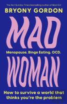 Mad Woman