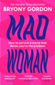 Mad Woman