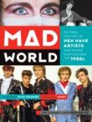 Mad World