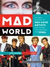 Mad World