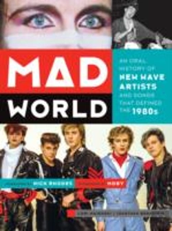 Bertrand.pt - Mad World