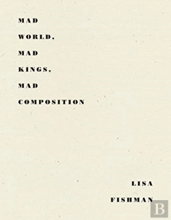 Bertrand.pt - Mad World, Mad Kings, Mad Composition