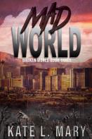 Mad World