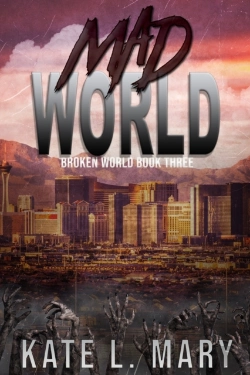 Bertrand.pt - Mad World
