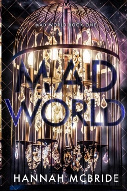 Bertrand.pt - Mad World