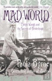 Mad World