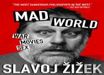 Mad World