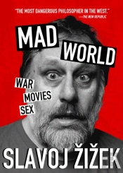 Mad World