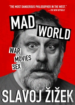 Bertrand.pt - Mad World